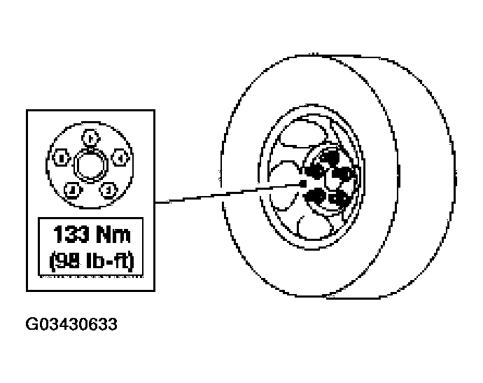 G03430633