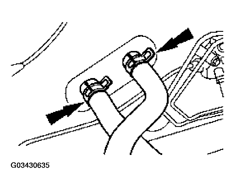 G03430635