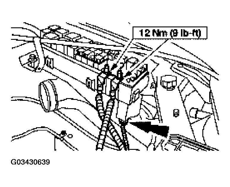 G03430639
