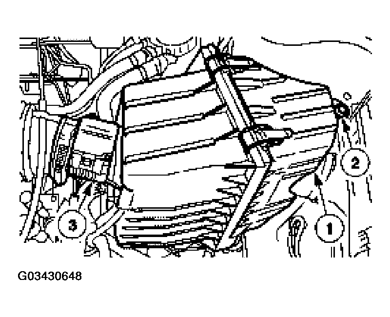 G03430648