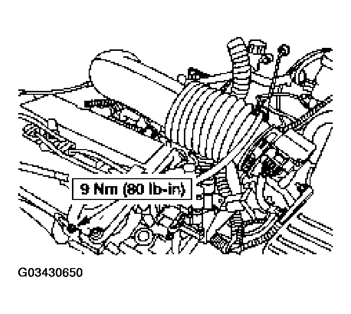 G03430650
