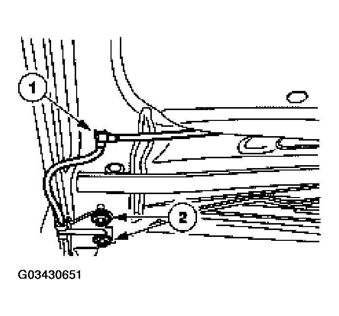 G03430651