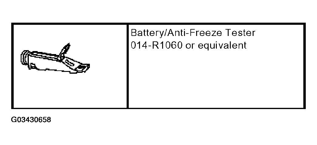 G03430658