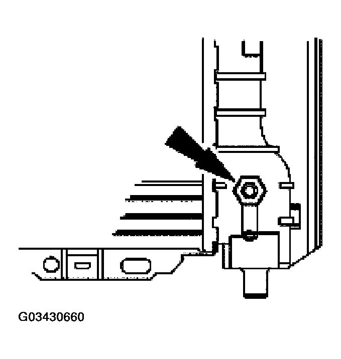 G03430660