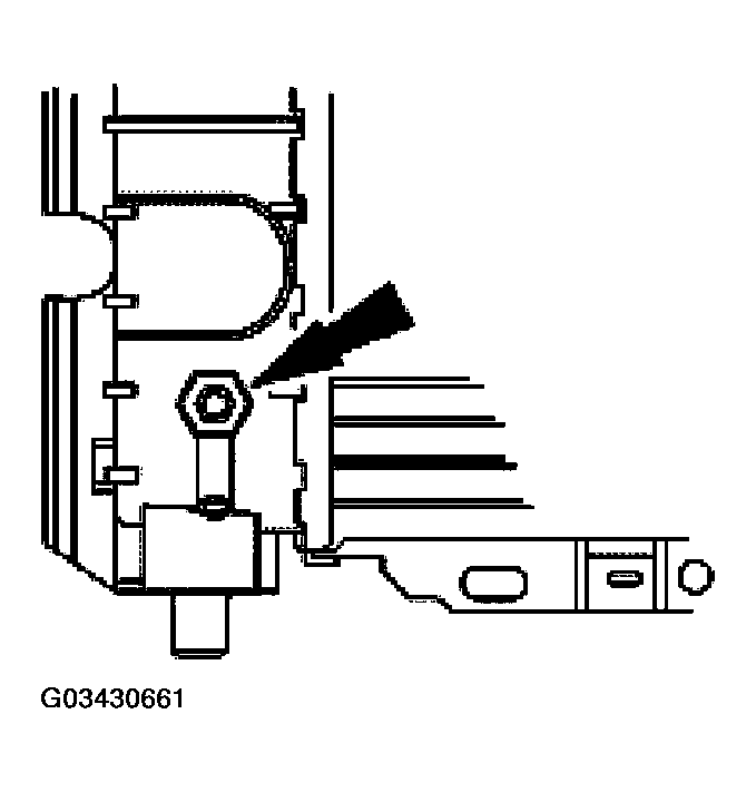 G03430661