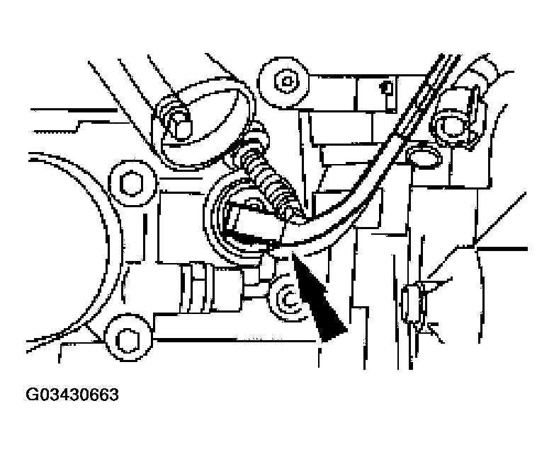 G03430663