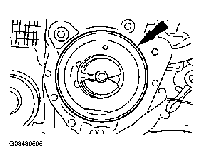 G03430666