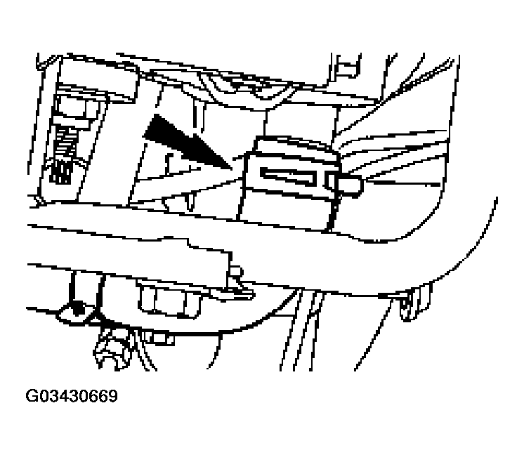 G03430669