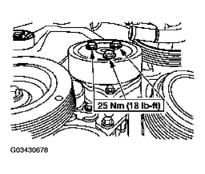 G03430678