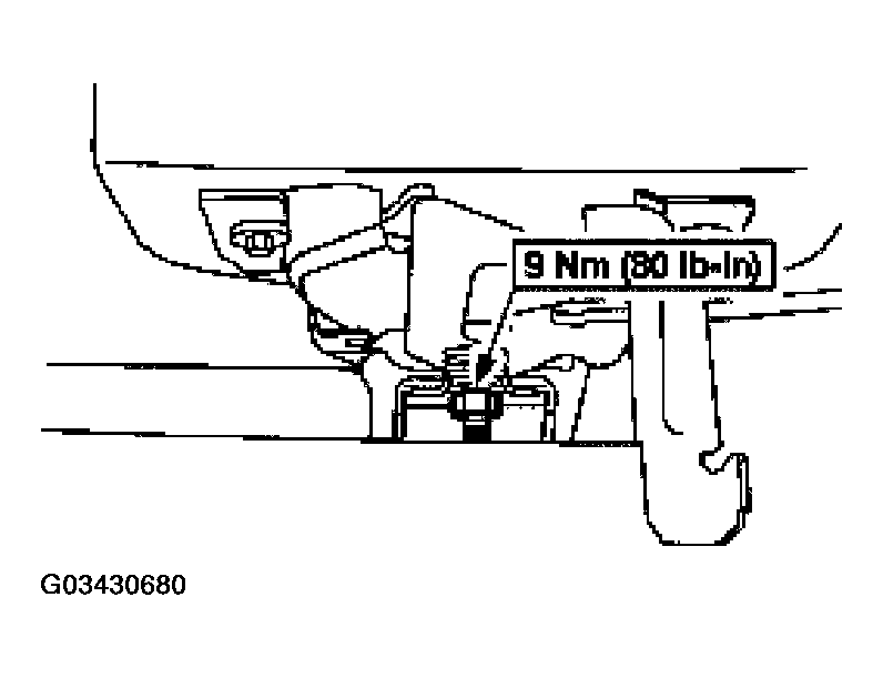 G03430680