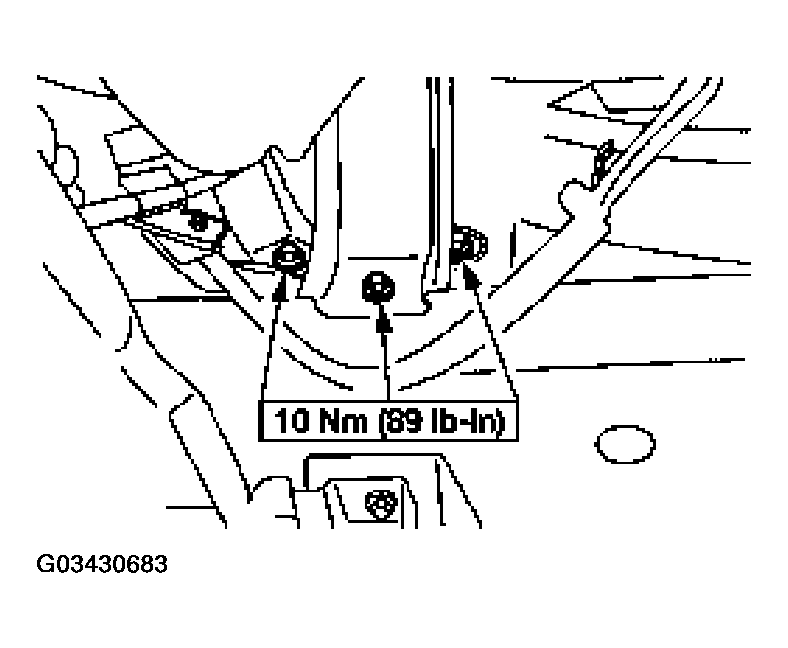 G03430683
