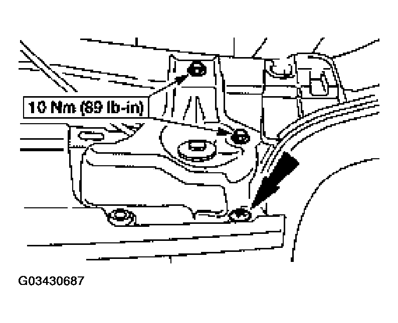 G03430687