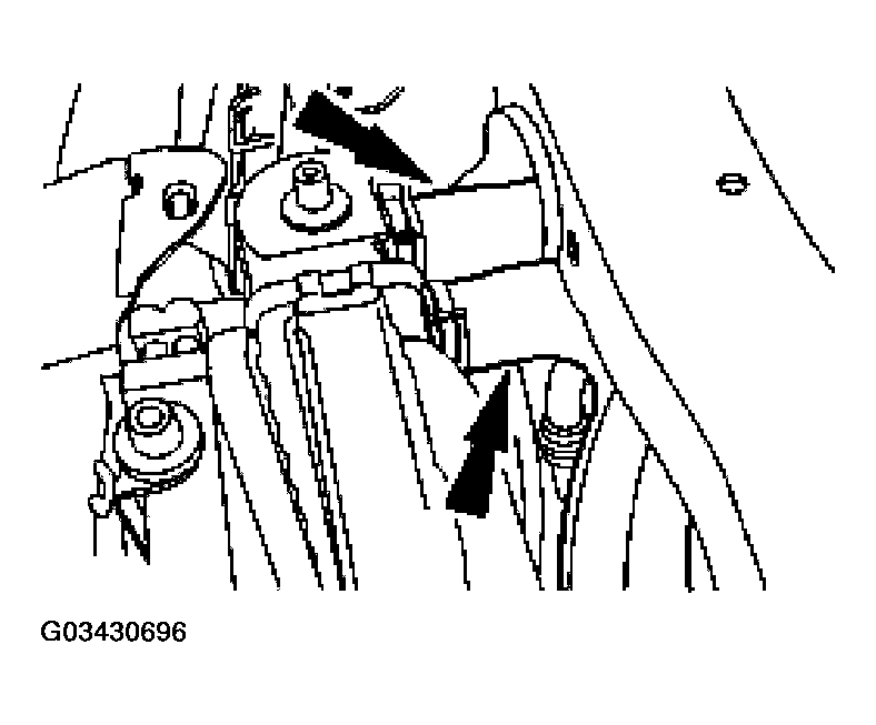 G03430696