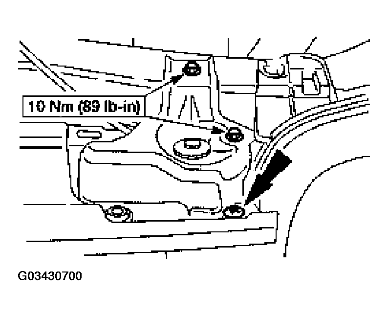 G03430700