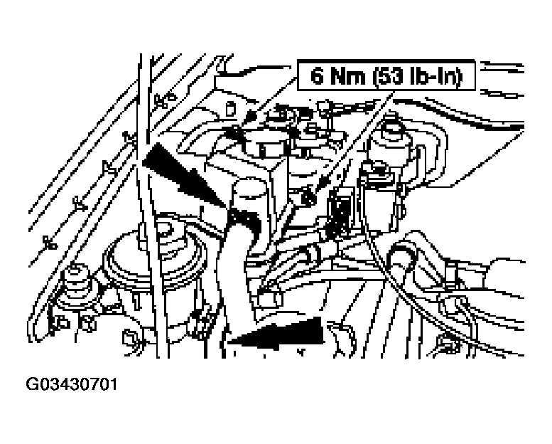 G03430701