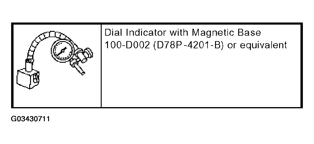 G03430711