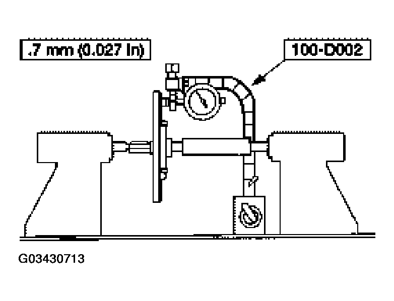 G03430713