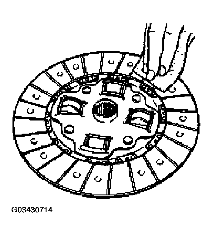 G03430714