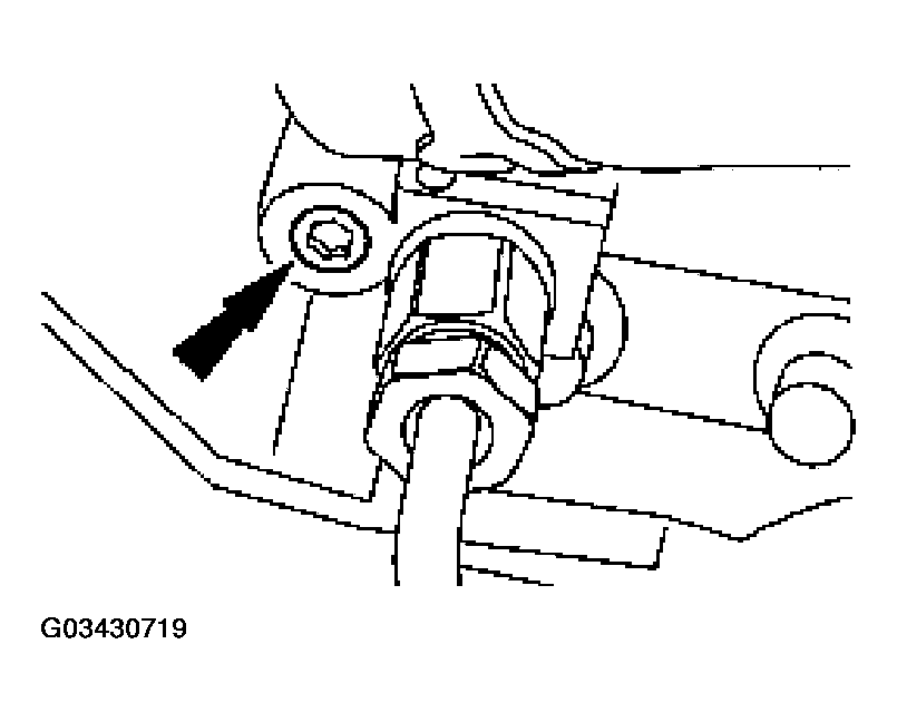 G03430719