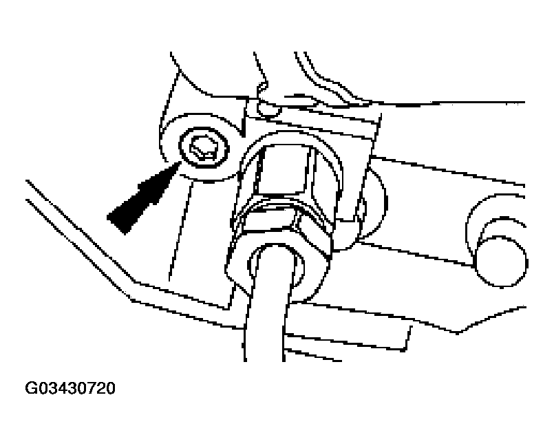 G03430720