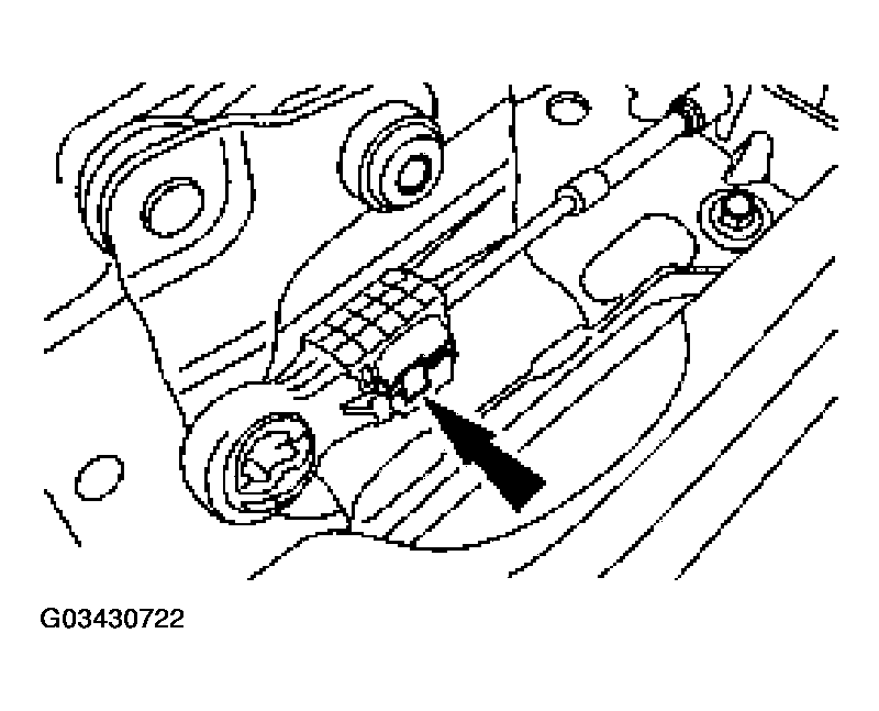 G03430722