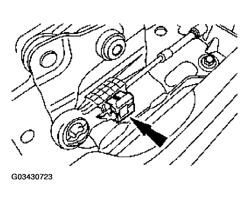 G03430723