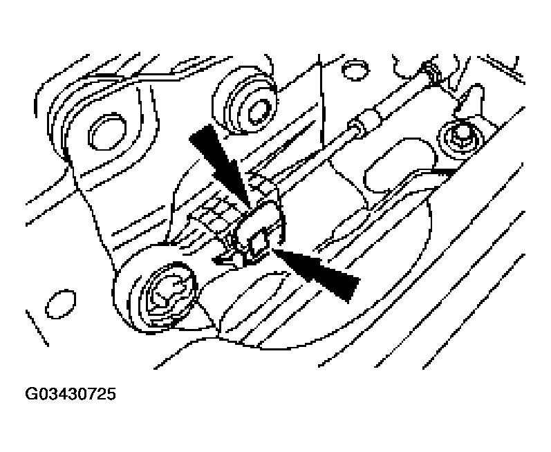 G03430725