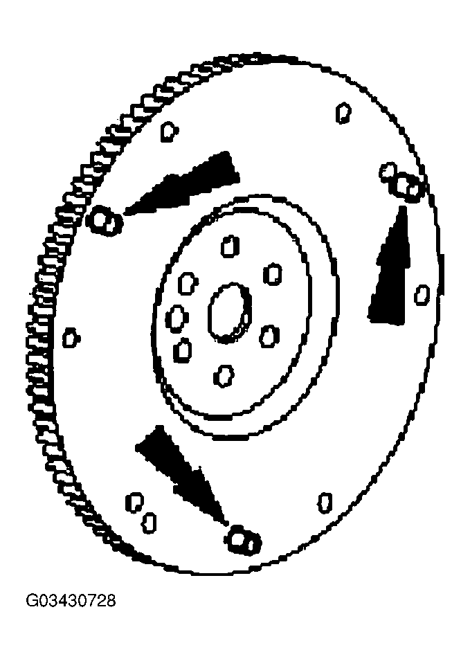 G03430728