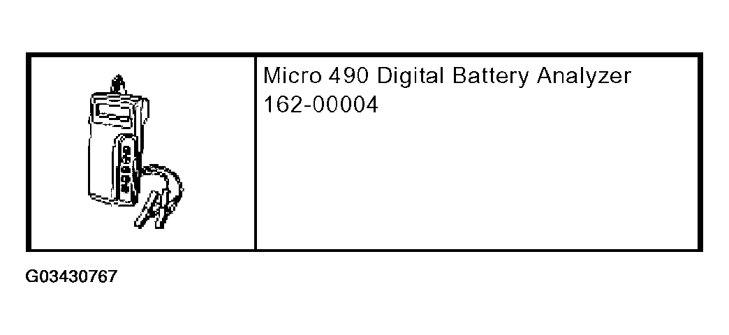 G03430767
