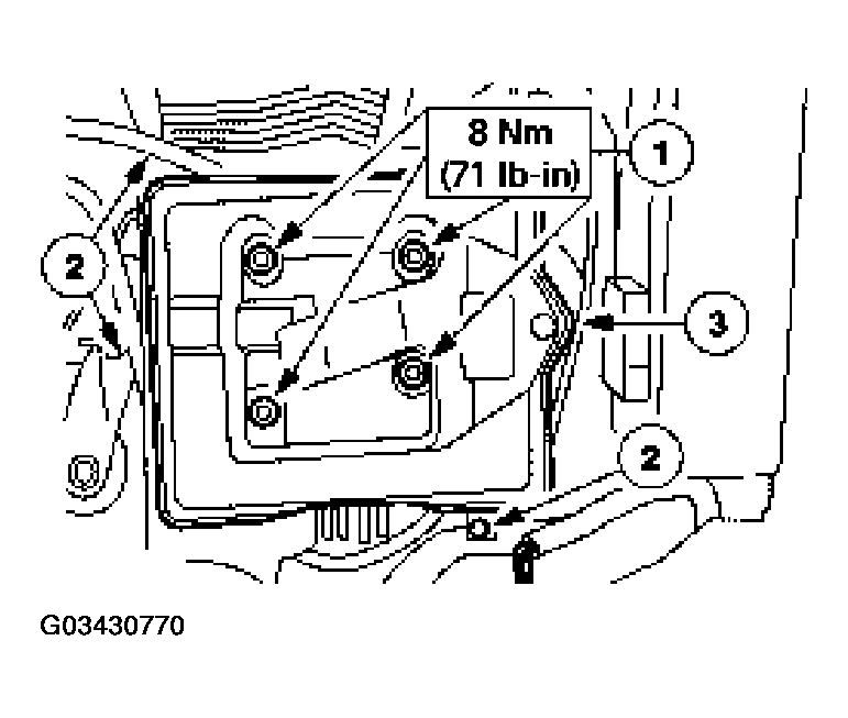 G03430770