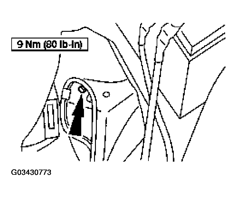 G03430773