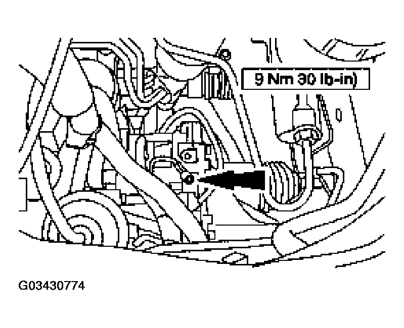 G03430774