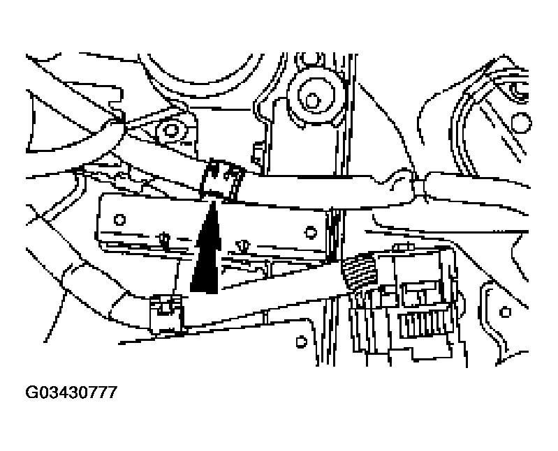 G03430777