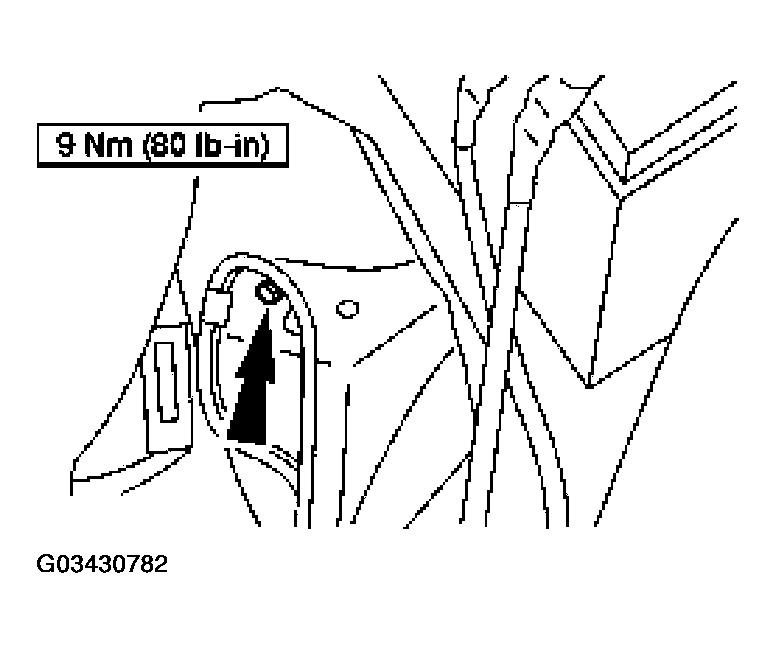G03430782