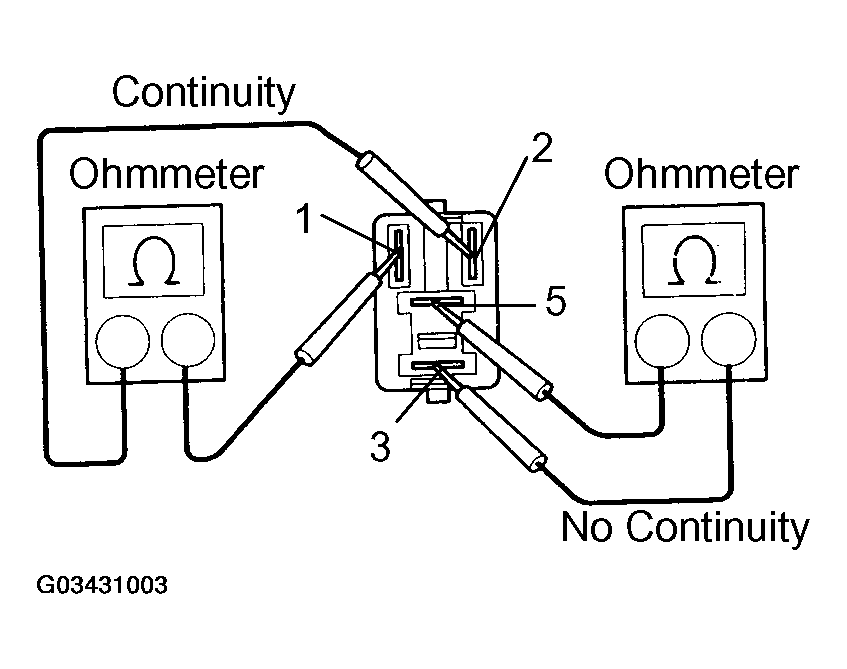 G03431003