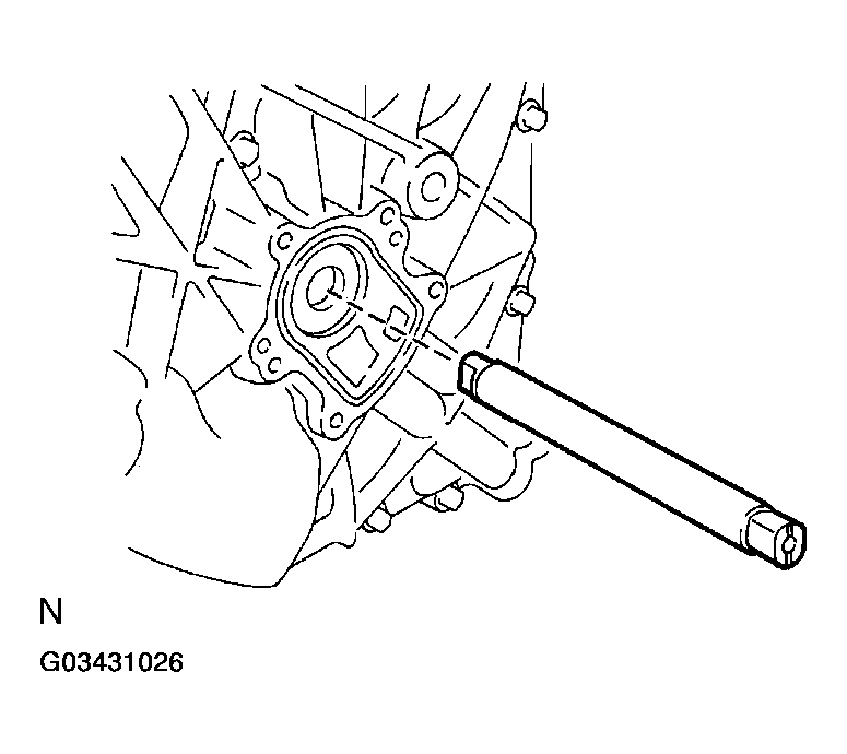 G03431026