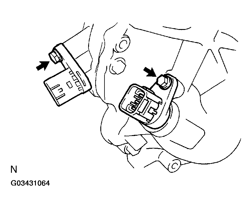 G03431064