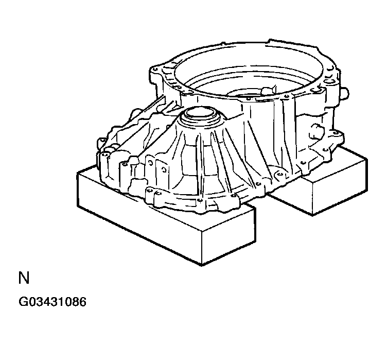G03431086