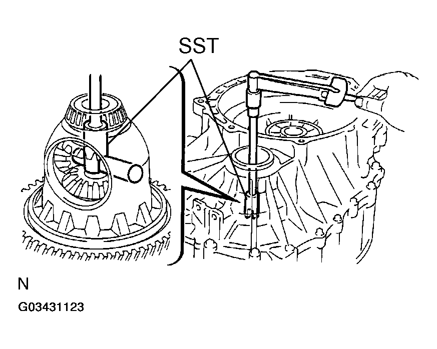 G03431123