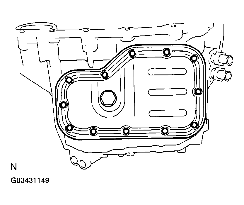 G03431149