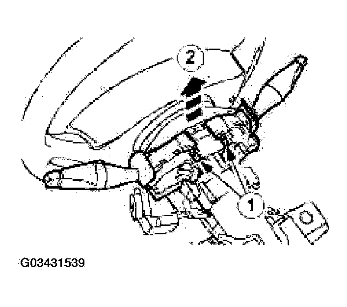 G03431539
