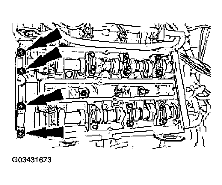 G03431673