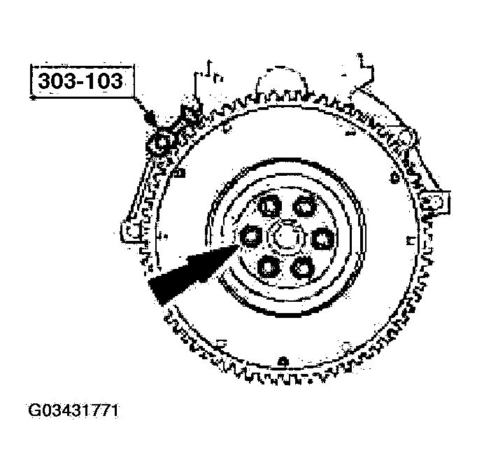 G03431771