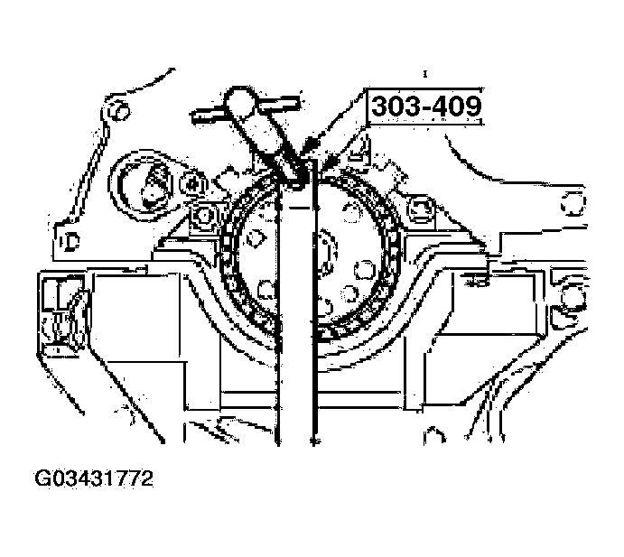G03431772