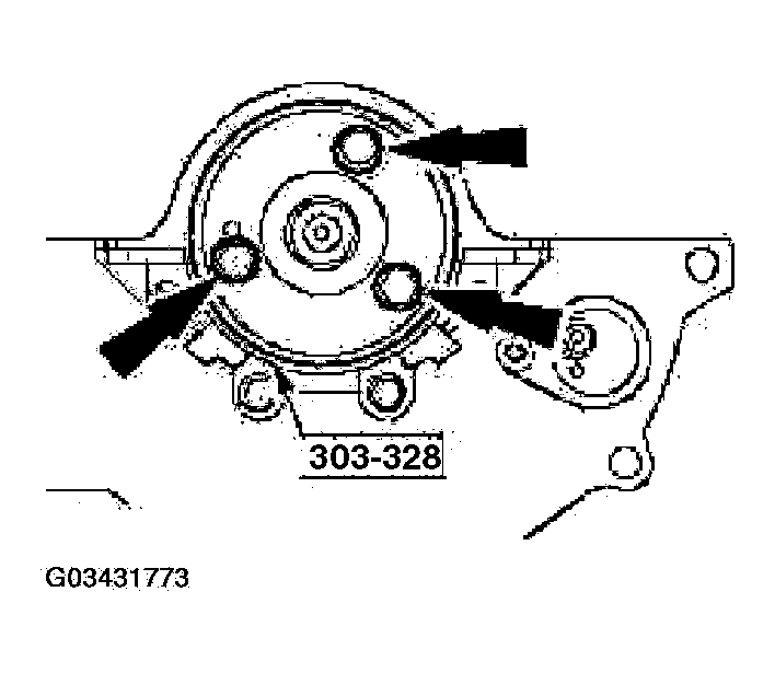 G03431773