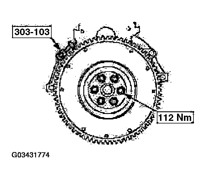 G03431774
