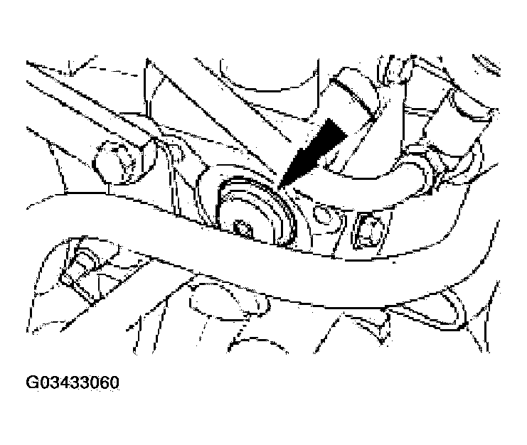 G03433060
