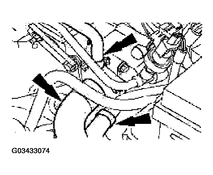 G03433074
