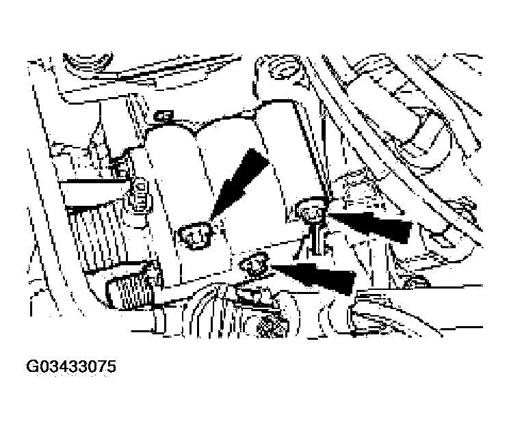G03433075