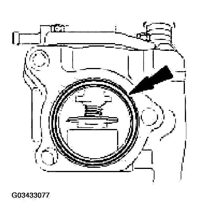 G03433077